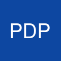 P1 Dental Partners's profile picture