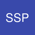 Specialty Smile Partners's profile picture