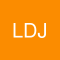 Limitless Dental - Jersey City's profile picture
