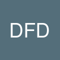 Dawson Family Dentistry's profile picture