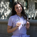 McKenzie M. Dental Hygienist