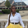 Krystal  T. Dental Receptionist / Front Desk