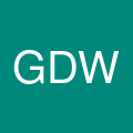Glendale Dental Wellness Center's profile picture