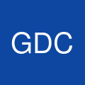 Gusfa Dental Clinic's profile picture