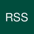Richard S Silvera DDS's profile picture