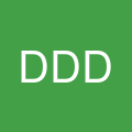 Diana Dizik DDS's profile picture