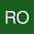 Redstone Orthodontics's profile picture