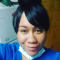 jaqueline w. Dental Receptionist / Front Desk and Dental Assistant
