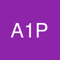ABC 123 Pediatric Dentistry's profile picture