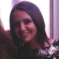 Shannon E. Dental Receptionist / Front Desk