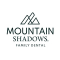Mountain Shadows Family Dental's profile picture