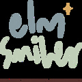 Elm Smiles Pediatric Dentistry and Orthodontics's profile picture