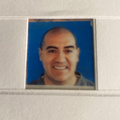 Dr. Victor T. Dentist