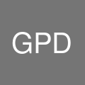 Glow Pediatric Dentistry's profile picture