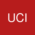 Uptown Cosmetic & Implant Dentistry's profile picture