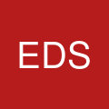 ELEVATION DENTAL STUDIO's profile picture