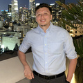 Jose N. Dental Assistant