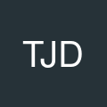 Toppin James D DDS's profile picture