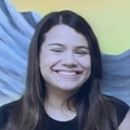 Maria M. Dental Hygienist