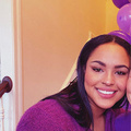 Marisha R. Dental Assistant