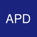 Anthem Pediatric Dentistry's profile picture