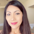 Rocio G. Dental Hygienist