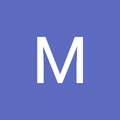 Madhavi Vangala DMD Inc's profile picture