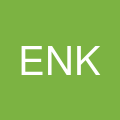 Elias N. Khoury D.M.D., Inc. 's profile picture