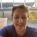 Betty R. Dental Receptionist / Front Desk