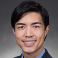 Jamie L. Dentist