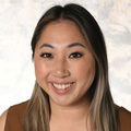 Sally Z. Dentist