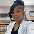 Deborah W. Dental Receptionist / Front Desk and Dental Assistant
