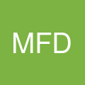 Middlesex Family Dental's profile picture