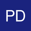 Premier Dental's profile picture