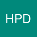 Hurst Pediatric Dentistry's profile picture