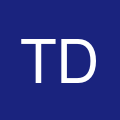 Terra Dental's profile picture