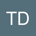 Terra Dental's profile picture