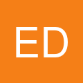 Essential Dental's profile picture