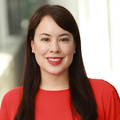 Anh D. Dentist