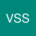 Viera Smile Studio's profile picture