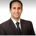 Master Dentistry Center's profile picture