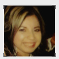 Araceli  M. Dental Assistant