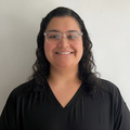 Kimberly S. Dental Hygienist