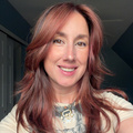 Tammy D. Dental Hygienist
