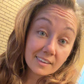 Carissa M. Dental Receptionist / Front Desk and Dental Assistant