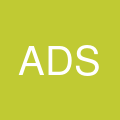 A&M Dental Studio - Amanda Ouzer, DMD's profile picture