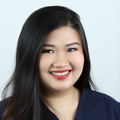 December H. Dental Receptionist / Front Desk and Dental Assistant