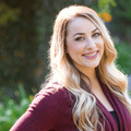 Sarah I. Dental Hygienist