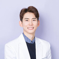 Bliss Dental's profile picture