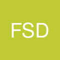 Forney Smiles: Dentistry & Implants's profile picture